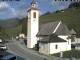 Prags 30.04.2025 07:53