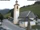 Prags 12.07.2025 07:53