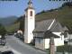 Prags 09.06.2025 07:53