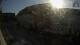 Quedlinburg 30.04.2025 07:53