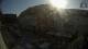 Quedlinburg 09.07.2025 07:53