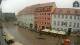 Quedlinburg 13.07.2025 07:59