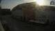 Quedlinbourg 29.04.2025 07:53