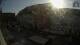 Quedlinburg 29.04.2025 07:53