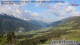Mittersill 30.04.2025 07:44