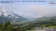 Mittersill 09.06.2025 07:44