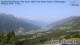 Mittersill 09.06.2025 07:44