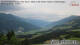 Mittersill 03.07.2025 07:44