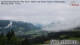 Mittersill 03.07.2025 07:44