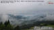 Mittersill 05.07.2025 07:44