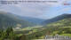 Mittersill 14.06.2025 07:44