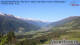 Mittersill 11.05.2025 07:44