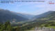 Mittersill 15.06.2025 07:44