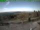 Inselsberg 30.04.2025 07:53
