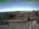 Inselsberg 30.04.2025 07:53