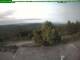 Inselsberg 09.06.2025 07:53