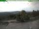 Inselsberg 15.06.2025 07:53