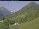 Hinterhornbach 09.06.2025 07:53