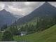 Hinterhornbach 05.07.2025 07:53