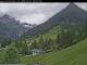 Hinterhornbach 22.05.2025 07:53