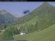 Hinterhornbach 14.06.2025 07:53