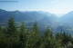 Bad Ischl 15.06.2025 07:46
