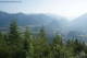 Bad Ischl 14.06.2025 07:46