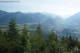 Bad Ischl 15.06.2025 07:46