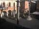 Ravenna 30.04.2025 07:46