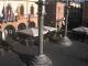 Ravenna 11.07.2025 07:46