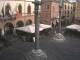 Ravenna 13.07.2025 07:46