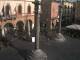 Ravenna 09.06.2025 07:46