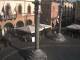 Ravenna 14.06.2025 07:46