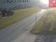Brandenberg 30.04.2025 07:54