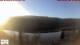 Titisee-Neustadt 03.03.2025 07:54