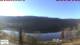 Titisee-Neustadt 30.04.2025 07:54