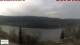 Titisee-Neustadt 20.04.2025 07:53