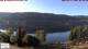 Titisee-Neustadt 11.07.2025 07:53
