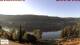 Titisee-Neustadt 01.07.2025 07:53