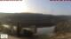 Titisee-Neustadt 09.06.2025 07:53