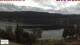 Titisee-Neustadt 05.07.2025 07:53