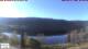 Titisee-Neustadt 11.05.2025 07:53