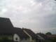 Burgstetten 15.06.2025 07:53