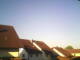 Burgstetten 01.05.2025 07:54