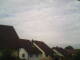 Burgstetten 09.07.2025 07:53