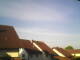 Burgstetten 19.04.2025 07:53
