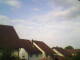 Burgstetten 11.07.2025 07:53