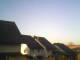 Burgstetten 06.03.2025 07:54