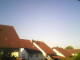 Burgstetten 02.07.2025 07:53