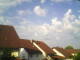 Burgstetten 22.06.2025 07:53